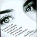 Ross Martinez - Facebook