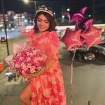 Ross Martínez - @rossmartinez725 - Instagram
