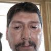 Ross Martinez - @ross.martinez713 - TikTok