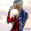 Ross Martinez - @rossgua7md - TikTok