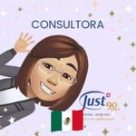 Ross Martinez - @ross.martinez.just - Instagram