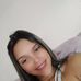 Ross Martinez - Facebook