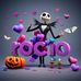 Ross Martinez - Facebook