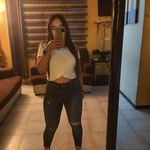 Ross Martinez - @ross.martinez.1004 - Instagram