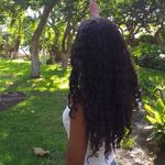 Sinaí - @ross_martinez11 - Instagram