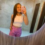 Rossana Martínez Salas - @ross.martinez_19 - Instagram
