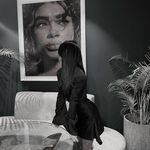 @rossmartinezl_ - Instagram