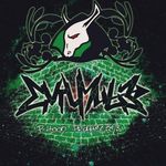 Davin Ross Matthews - @slikitysloth999 - Instagram