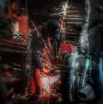 Henry Ross Matthews - Facebook