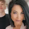 Melissa Ross-Matthews - @itsnother2023 - TikTok