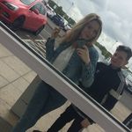 Ross - @_ross_matthews_ - Instagram