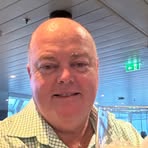 Ross Matthews - Facebook