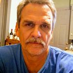 Ross Matthews - @ross.matthews.712 - Instagram