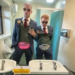Ross Matthews - Facebook