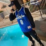 Ross Matthews - @kyngross207 - Instagram