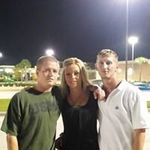 Ross Matthews - @rossmatthews9844 - Instagram