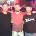 Ross Matthews - @rossmatthews1 - Instagram