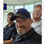 Ross Matthews - Facebook