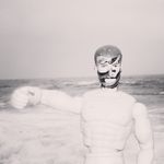 Ross Matthews - @rossmatthewsphotography - Instagram