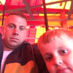 Ross Matthews - Facebook