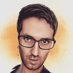 Ross Matthews - @matthewsross9 - Instagram