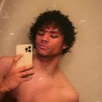 Ross Matthews - @____blonded____ - Instagram