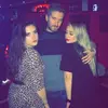 Ross Matthews - @rossmatthews5 - TikTok