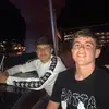 Ross Matthews - @ross_matthews - TikTok