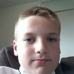 ross matthews - @rossmatthews2006 - Instagram