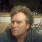 Ross Matthews - @ross.matthews.75033 - Instagram