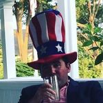 Ross Matthews - @instarauce - Instagram