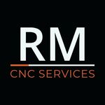 Ross Matthews - HAAS Repairs - @rmcncservices - Instagram