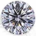 Ross Matthews Jewellery - @rossmatthewsjewellery - Instagram