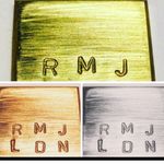 Ross Matthews Jewellery™ - @ross_matthews_jewellery - Instagram