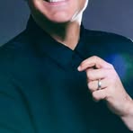 Ross Matthews-PrivatePage - Facebook