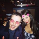 Ross Matthews-Smith - @rossleomatthewssmith - Instagram