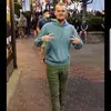 rossmatthews520 - @rossmatthews520 - TikTok