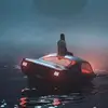 rossmatthews888 - @rossmatthews888 - TikTok