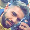 rossmatthews979 - @rossmatthews979 - TikTok