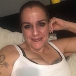 Amanda Ross - @amanda_ross_maxfield - Instagram