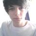 Ross Maxfield - Facebook