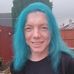 Ross Maxfield - Facebook