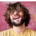 Ross Maxfields - Facebook