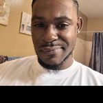 D-VO Ross-Mayfield - @dvorossmayfield - Instagram