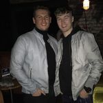 @ross_mayfield1 - Instagram
