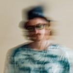 Ross Mayfield - @rosswmayfield - Instagram