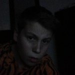 Ross Mayfield - @rossmayfield123 - Instagram