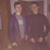 Ross Mayfield - Facebook