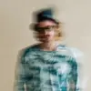 Ross Mayfield - @rossmayfield - TikTok