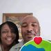 Ross Mayfield - Facebook